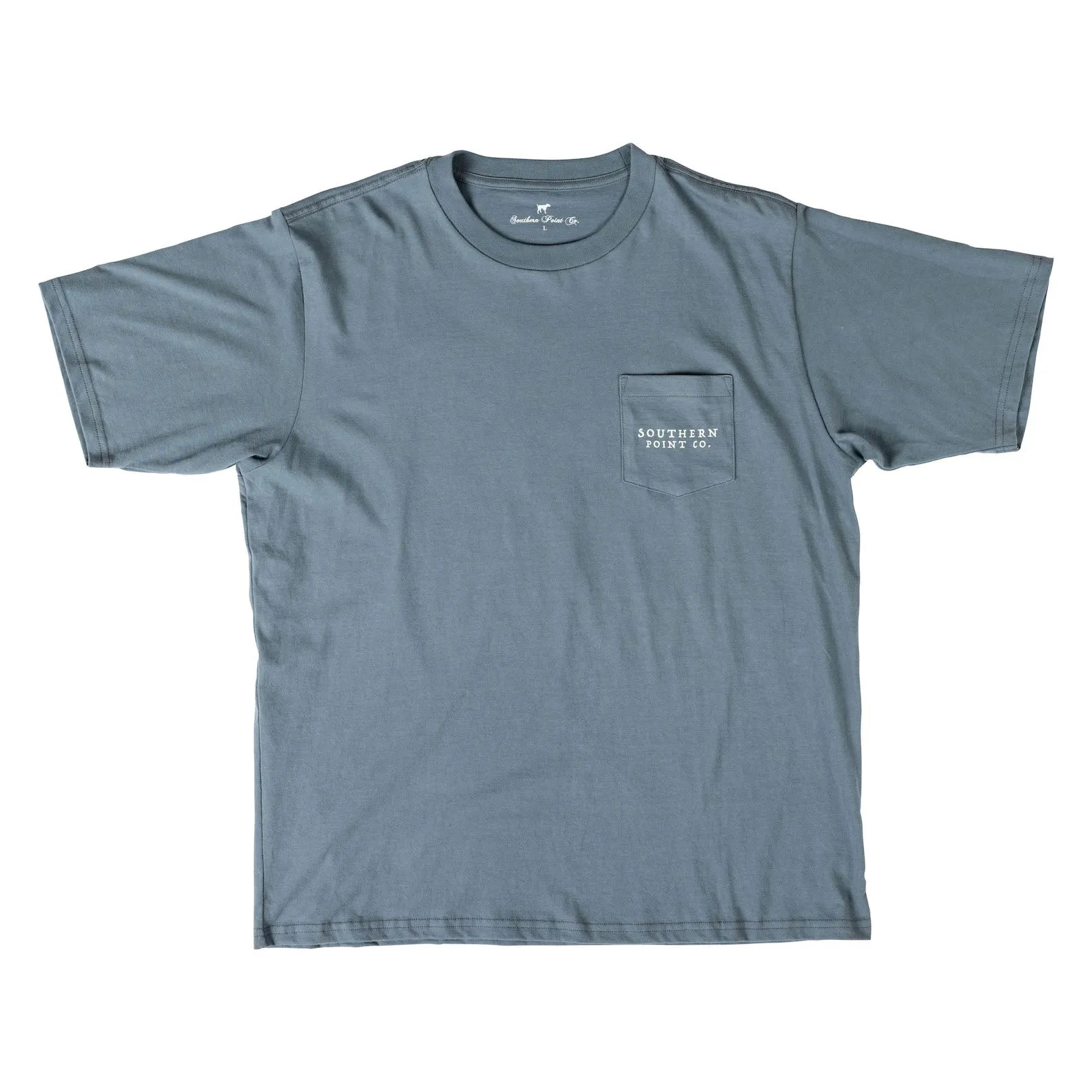Youth Golf Tee SHORT SLEEVE TEE FINAL SALE
